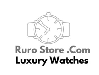 Ruro Store